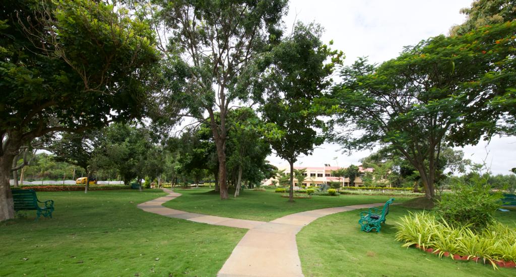 SLVS design consultants LLP