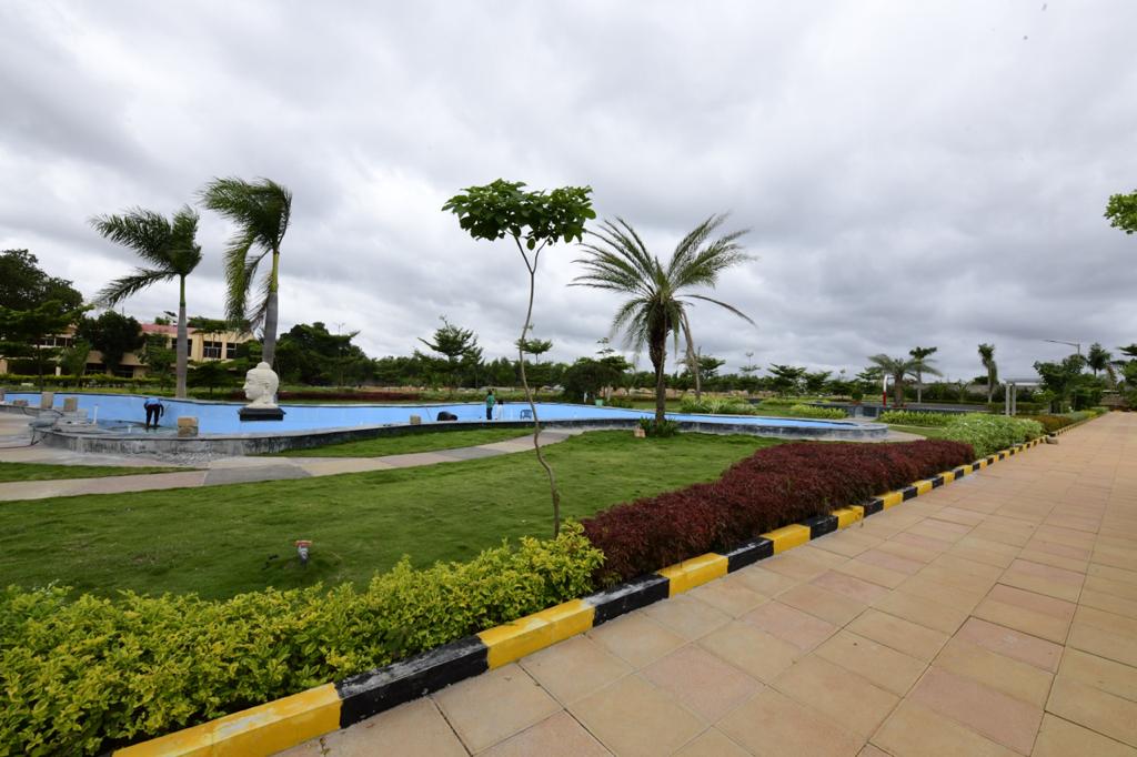 SLVS design consultants LLP