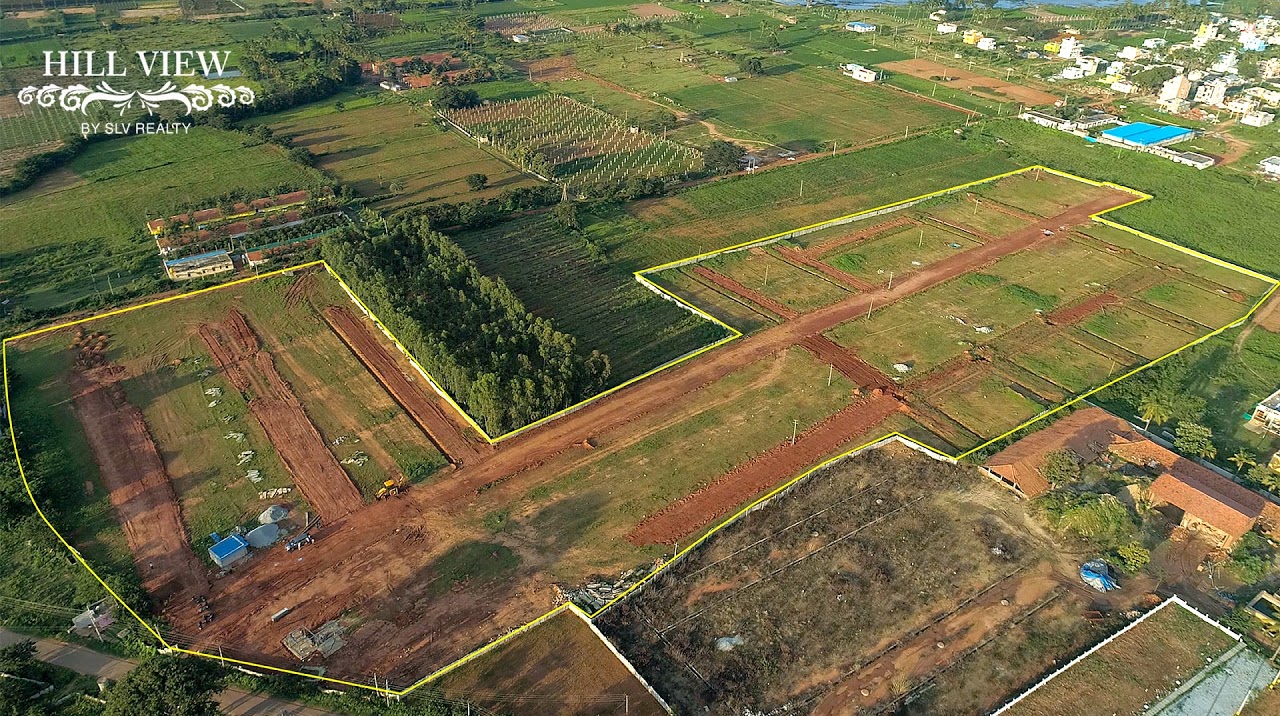 SLVS design consultants LLP