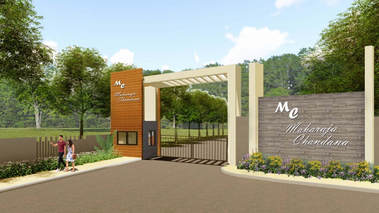 SLVS design consultants LLP