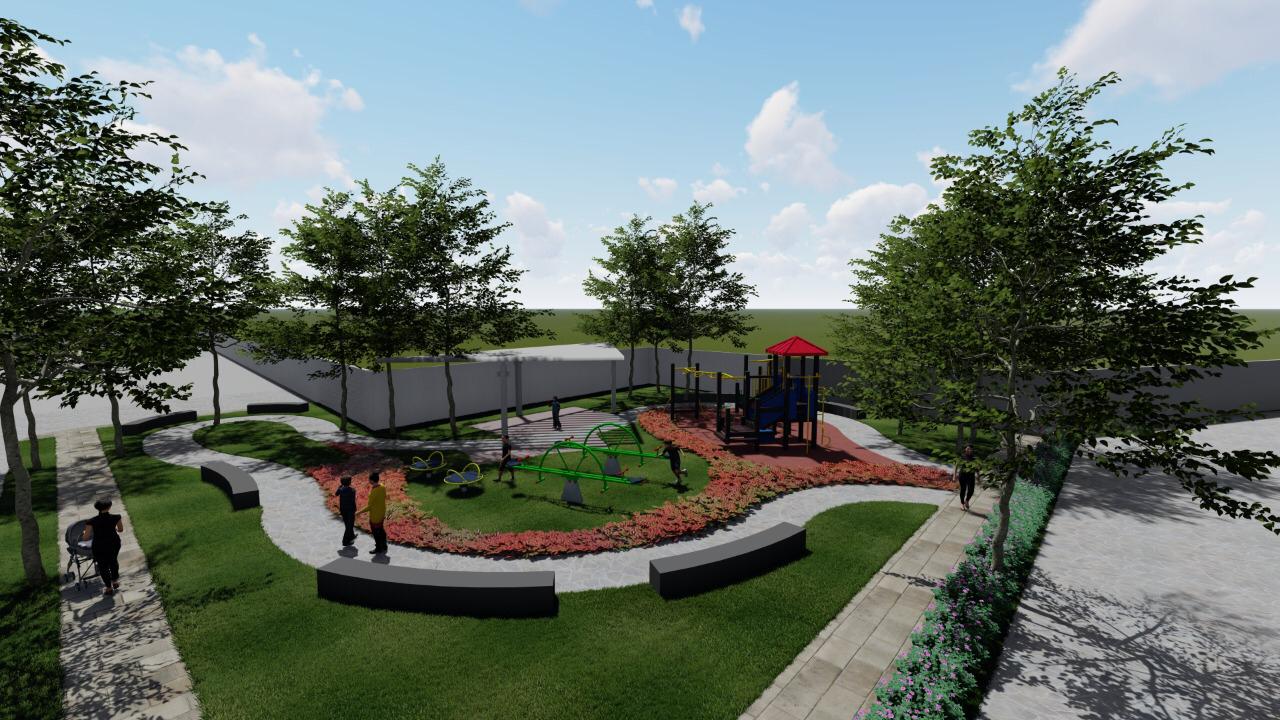 SLVS design consultants LLP