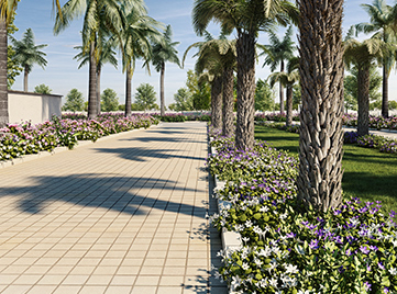 SLVS design consultants LLP