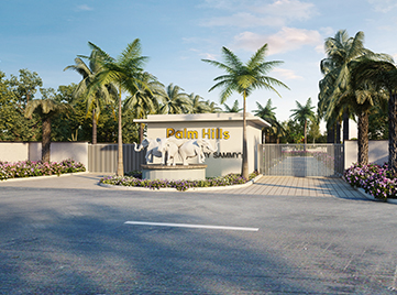 SLVS design consultants LLP