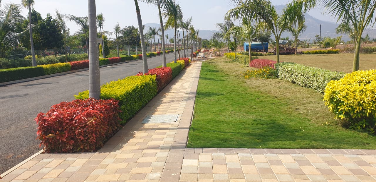 SLVS design consultants LLP